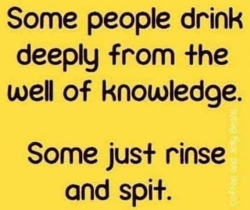 19:44:47 GMT-0500 (EST)