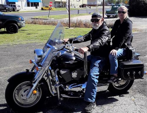 123372752_818657542231023_3132117947413637491_n