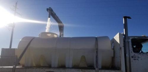 07:59:58 GMT-0800 (PST).image