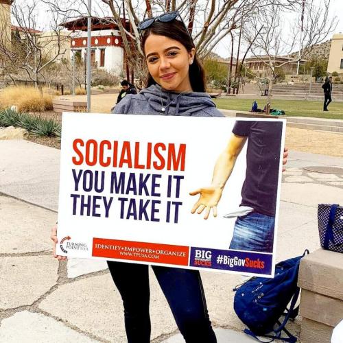 07:57:27 GMT-0600 (CST)