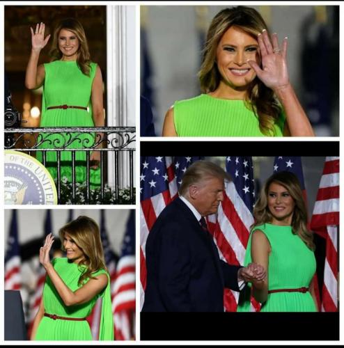 16:08:23 GMT-0500 (EST)