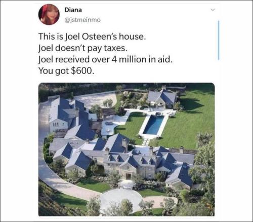 joel02