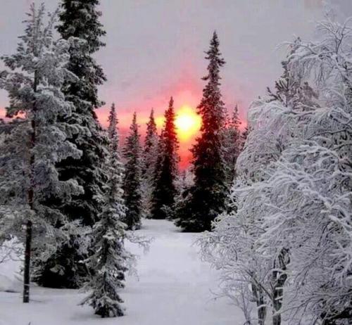 22:35:39 GMT-0600 (CST)