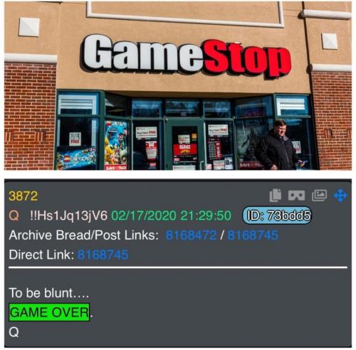 08:18:54 GMT-0600 (CST)