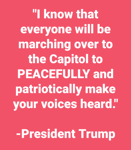 12:20:02 GMT-0500 (EST)