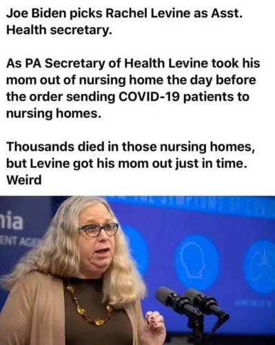 14:33:34 GMT-0600 (CST)