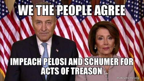 12:24:10 GMT-0600 (CST).image