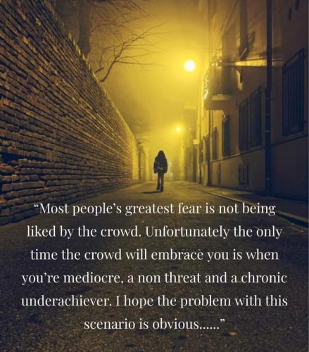 21:02:09 GMT-0700 (MST)