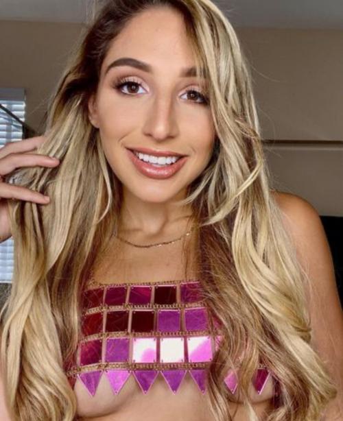 21:29:20 GMT+0100 (WAT).image