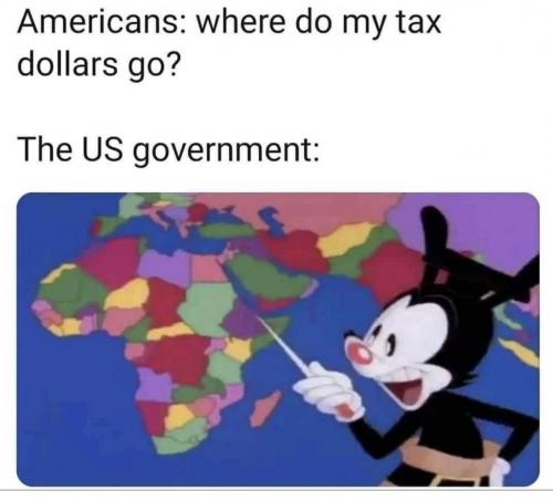 17:18:28 GMT-0700 (MST).image