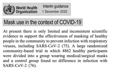 whomaskguidelines12012020