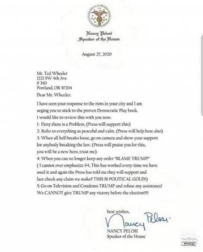 05:33:05 GMT-0600 (CST)