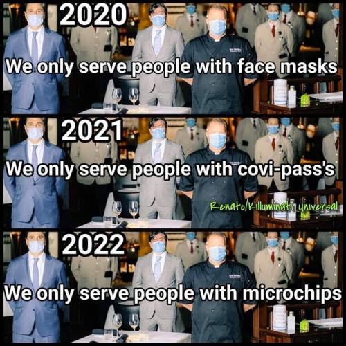 00:20:09 GMT-0700 (MST)