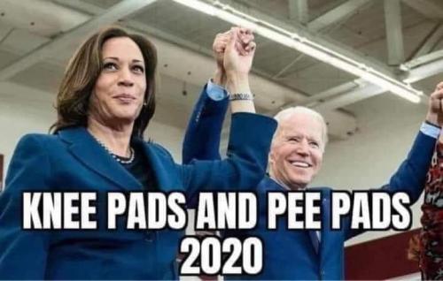 22:50:33 GMT-0500 (EST).image