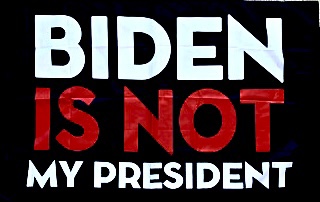 21:13:32 GMT-0700 (MST).image
