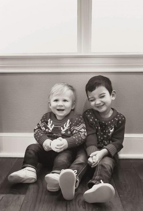 69DA3A65-6591-4A07-8C1A-918879051A54