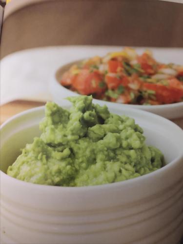 11:12:43 GMT-0700 (MST)