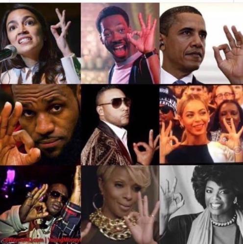 11:38:21 GMT-0600 (CST)