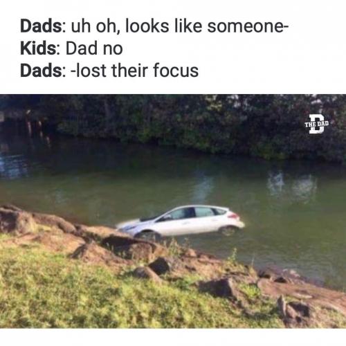 15:28:40 GMT-0500 (EST)