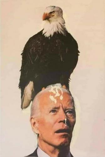 12:55:24 GMT-0600 (CST)