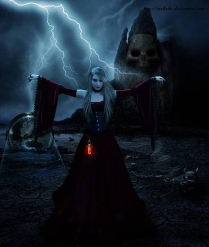 97794514_10213301252526005_3897100560993615872_n