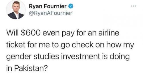 10:52:21 GMT-0600 (CST)