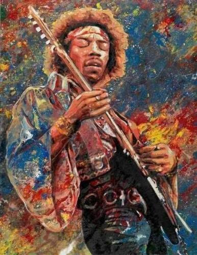 8d082d627bfecc08e2ed18a600cc28e4