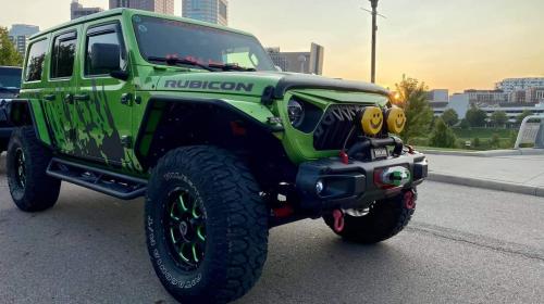 03:20:10 GMT-0500 (EST)