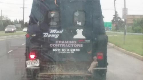 20:47:32 GMT-0500 (EST)