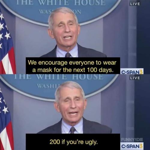 21:39:08 GMT-0500 (EST).image