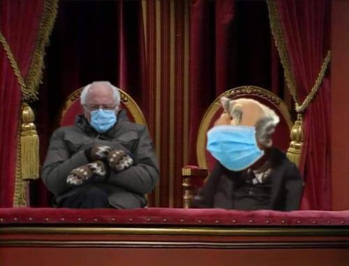 11:37:41 GMT-0600 (CST)