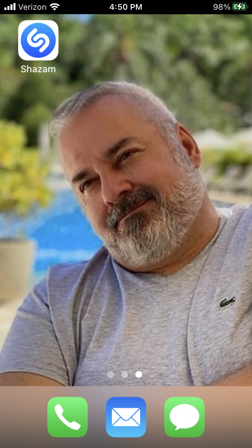 20:40:31 GMT+0100 (WAT)