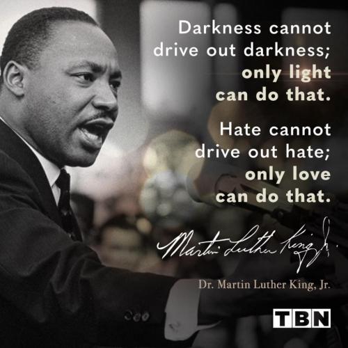 05:20:24 GMT-0500 (EST).image