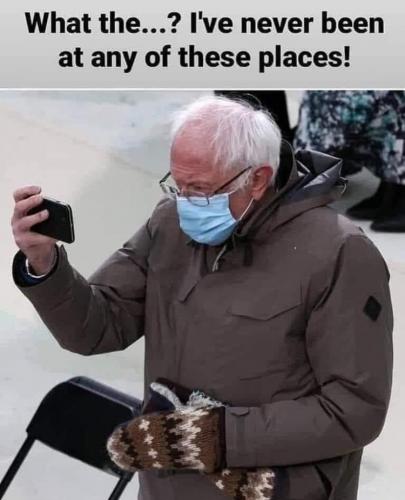 10:55:49 GMT-0600 (CST).image