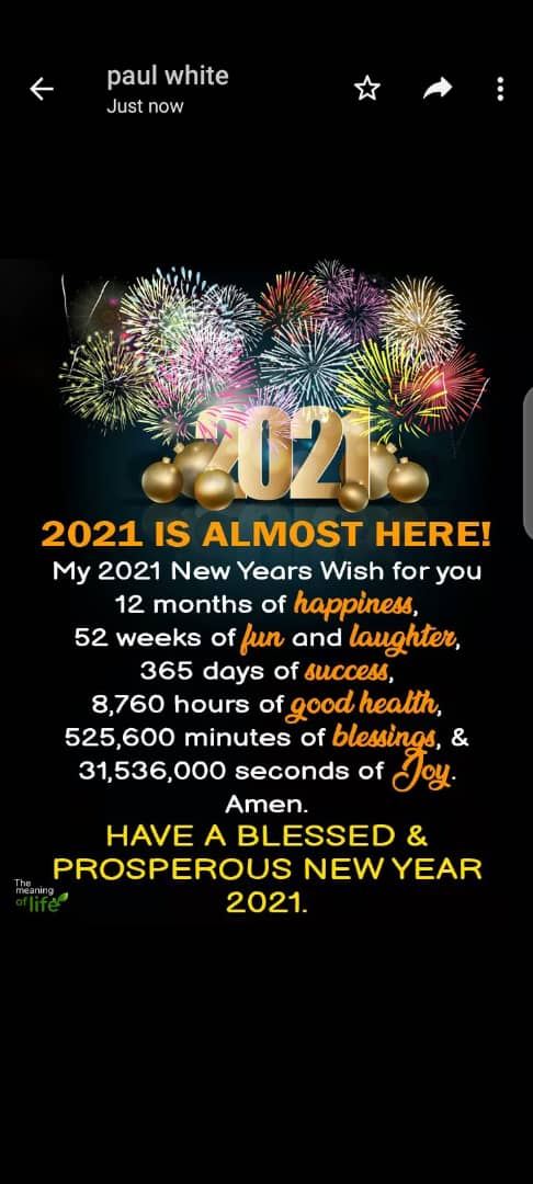 11:24:20 GMT+0100 (WAT).image