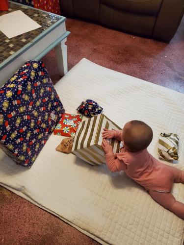 12:35:30 GMT-0600 (CST)