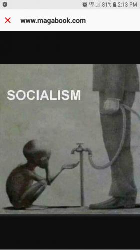 14:31:39 GMT-0600 (CST)