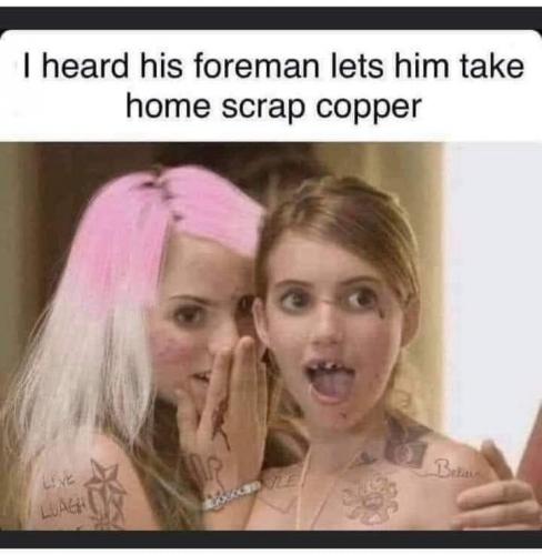 07:20:05 GMT-0600 (CST)