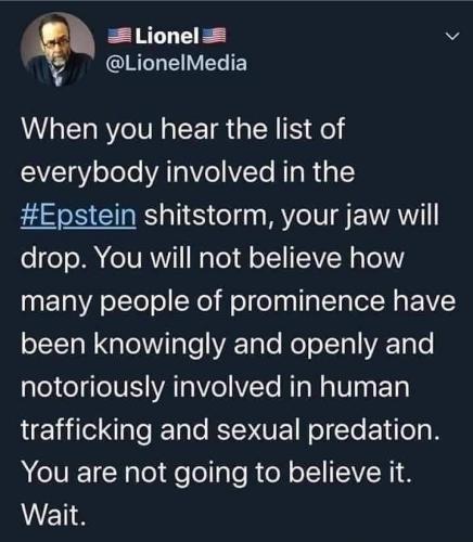 01:45:27 GMT-0800 (PST).image