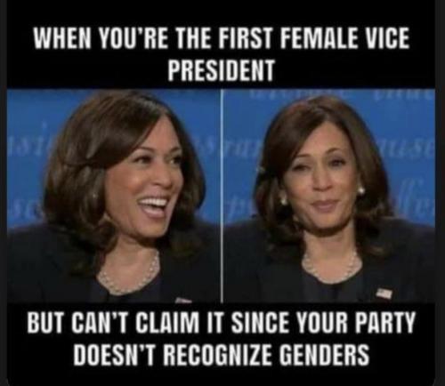 23:40:04 GMT-0800 (PST).image