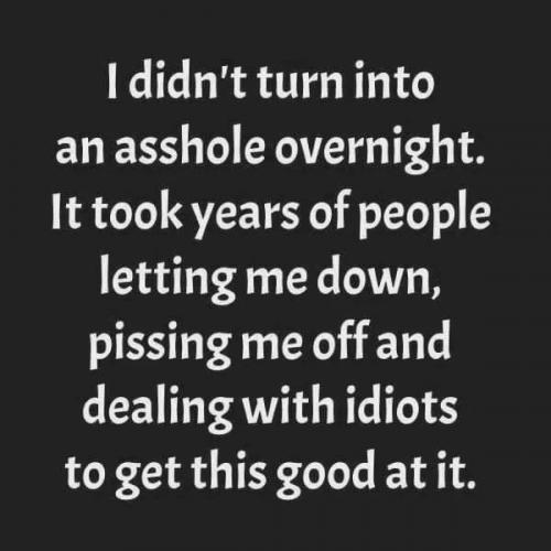 08:56:37 GMT-0500 (EST)