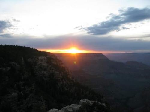 21:58:32 GMT-0500 (EST)