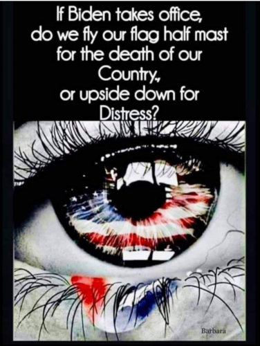 08:30:42 GMT-0500 (EST)