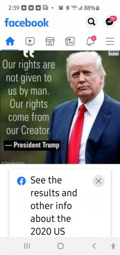 13:30:32 GMT-0700 (MST)