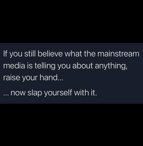 12:39:46 GMT-0600 (CST).image