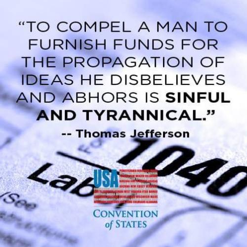 10:58:22 GMT-0600 (CST)