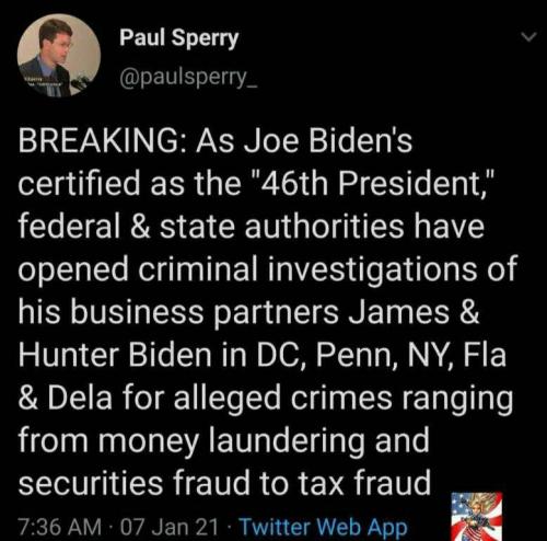 11:04:28 GMT-0600 (CST).image