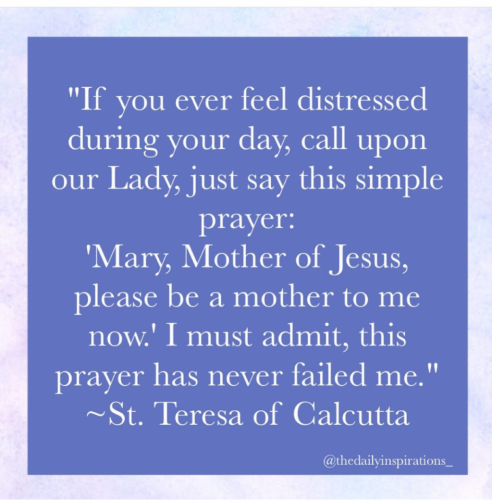 12:49:01 GMT-0500 (EST)