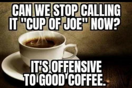 23:42:32 GMT-0500 (EST)