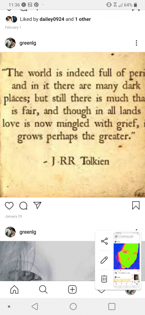 21:23:24 GMT-0600 (CST).png